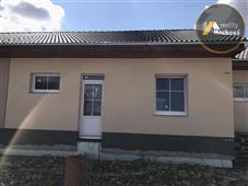 photo_3