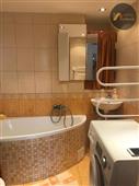 photo_2