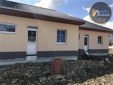 photo_2