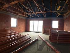 photo_5