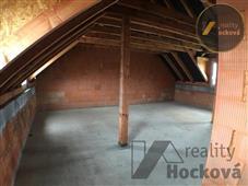 photo_4