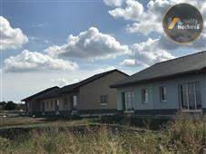 photo_3