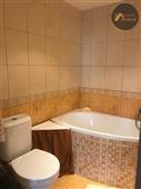 photo_3