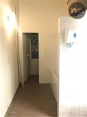 photo_10