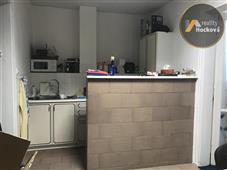 photo_12