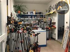 photo_2