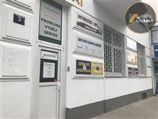 photo_3