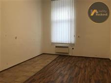 photo_4