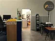 photo_7