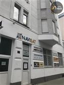 photo_8