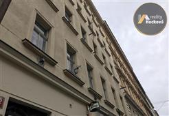 photo_11