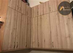 photo_2
