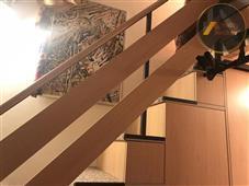 photo_6