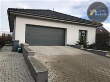 photo_11