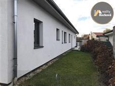 photo_12