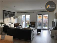 photo_2