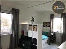 photo_4