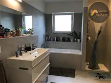 photo_5