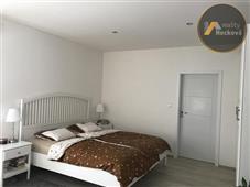 photo_6