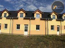 photo_2