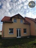 photo_3