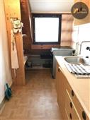 photo_10