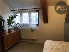 photo_11