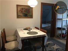photo_14