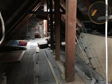 photo_15