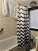 photo_16