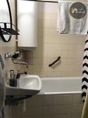 photo_17