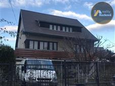 photo_2