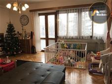 photo_20