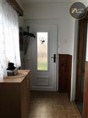 photo_26