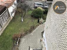 photo_30