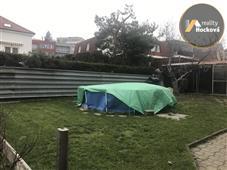 photo_31
