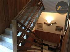 photo_4