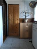 photo_5