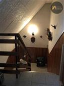 photo_6