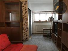 photo_7