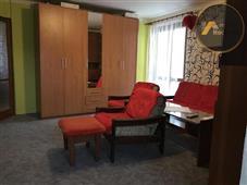 photo_8
