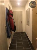 photo_10