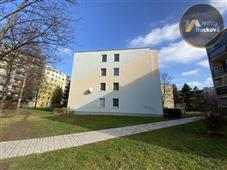 photo_13
