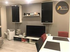 photo_2