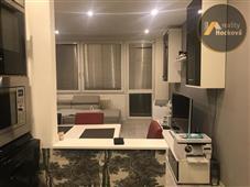 photo_4