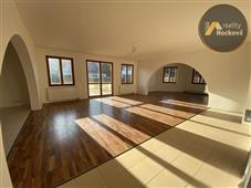 photo_10