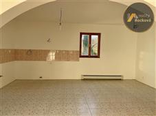photo_12