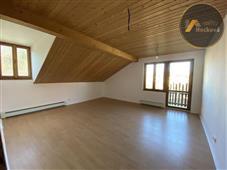 photo_14
