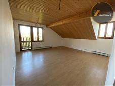 photo_15