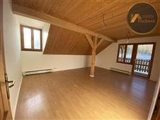 photo_16